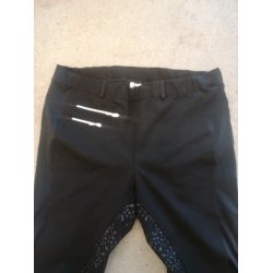 Mink Horse ridetights str. 46